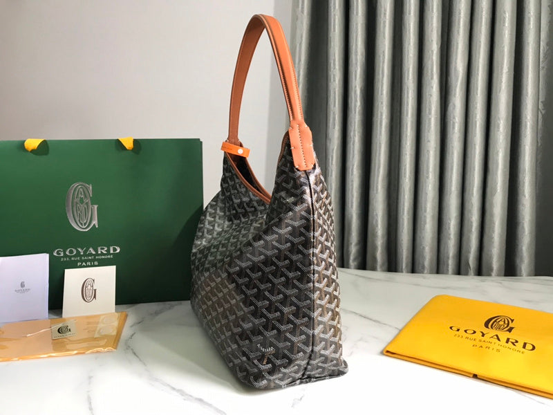 OZ - GYO Bags - 770