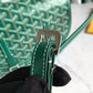 OZ - GYO Bags - 1083
