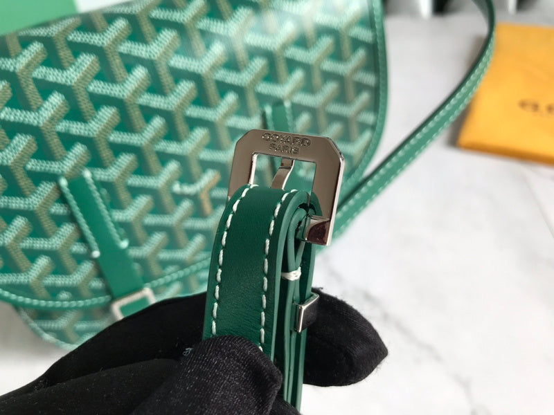 OZ - GYO Bags - 1083