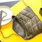 Ozarra - SLY Bags 431