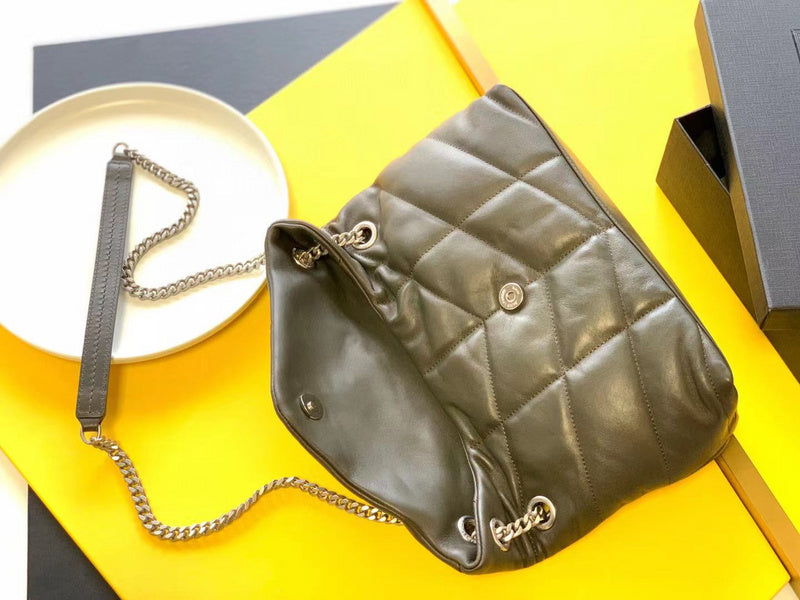 Ozarra - SLY Bags 431