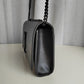 OZ - SLY Bags - 1179