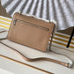 Fashion Lu-Vi bags - 3414