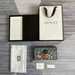 Ozarra - GG Bags - 2239