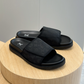 Ozarra Luxury - LOV Men Shoes - 199