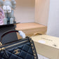 Ozarra - CHL Bags - 6815
