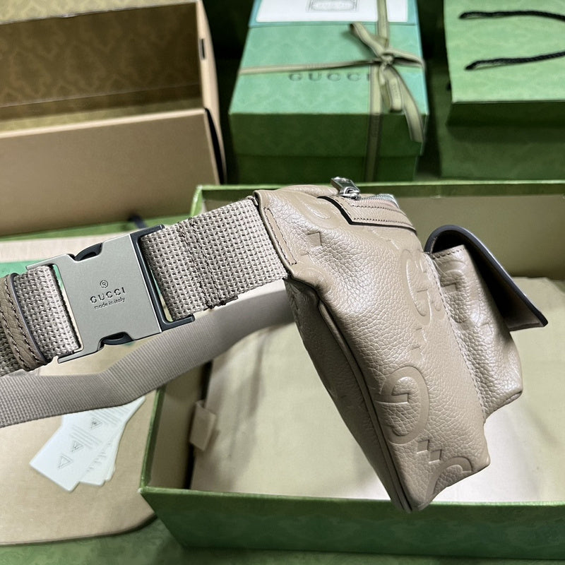 Ozarra - GCI Bags - 417