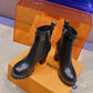 Ozarra Luxury - LOV Women Shoes - 400