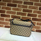 Ozarra - GCI Bags - 4804