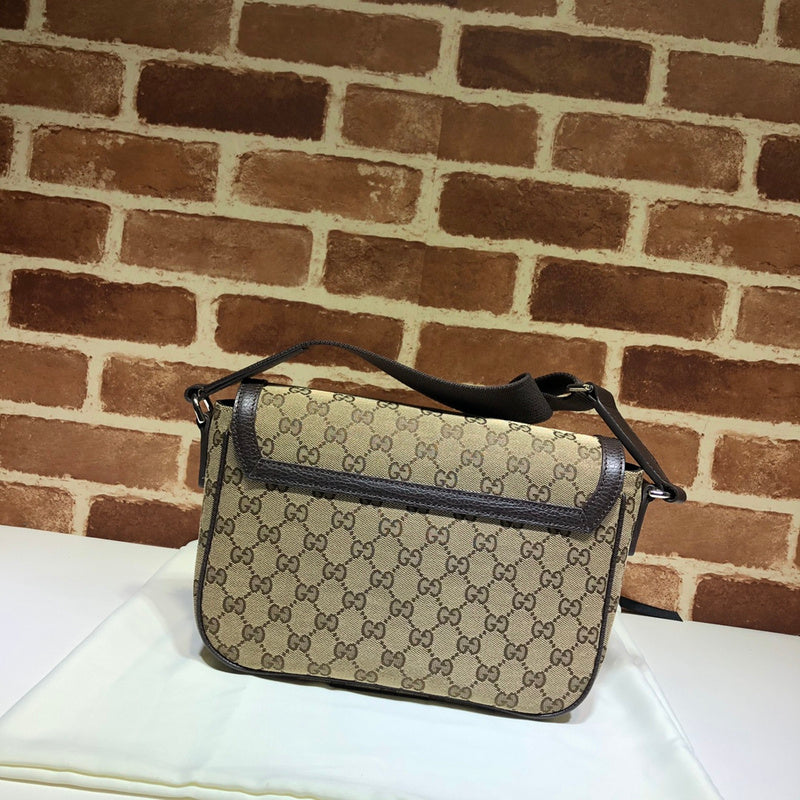 Ozarra - GCI Bags - 4804