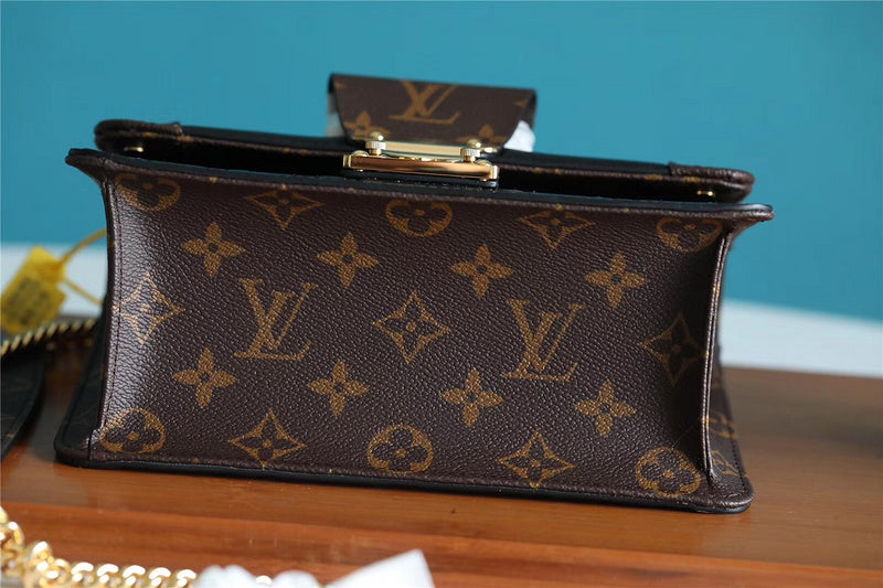 Ozarra Fashion Lu-Vi bags - 8683