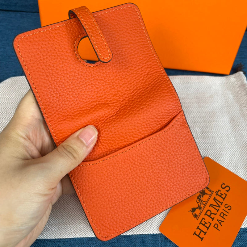 Ozarra - HMS Bags - 675