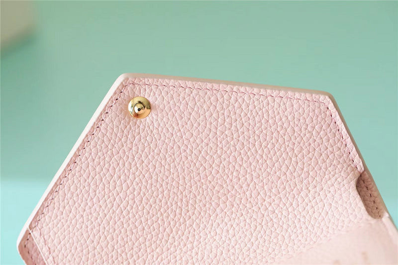 Ozarra Fashion Lu-Vi bags - 8724