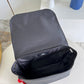 Fashion Lu-Vi bags - 3118