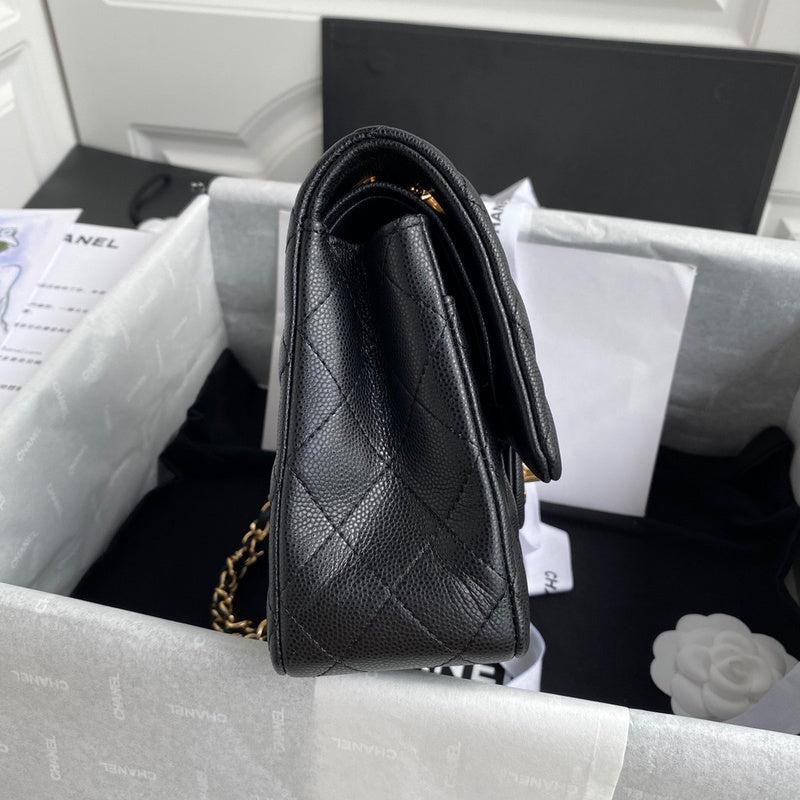 Ozarra - CHL Bags - 6706