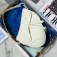 Ozarra - DOR Bags - 1210