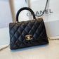 Ozarra - CHL Bags - 141