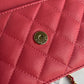 Ozarra - CHL Bags - 7409