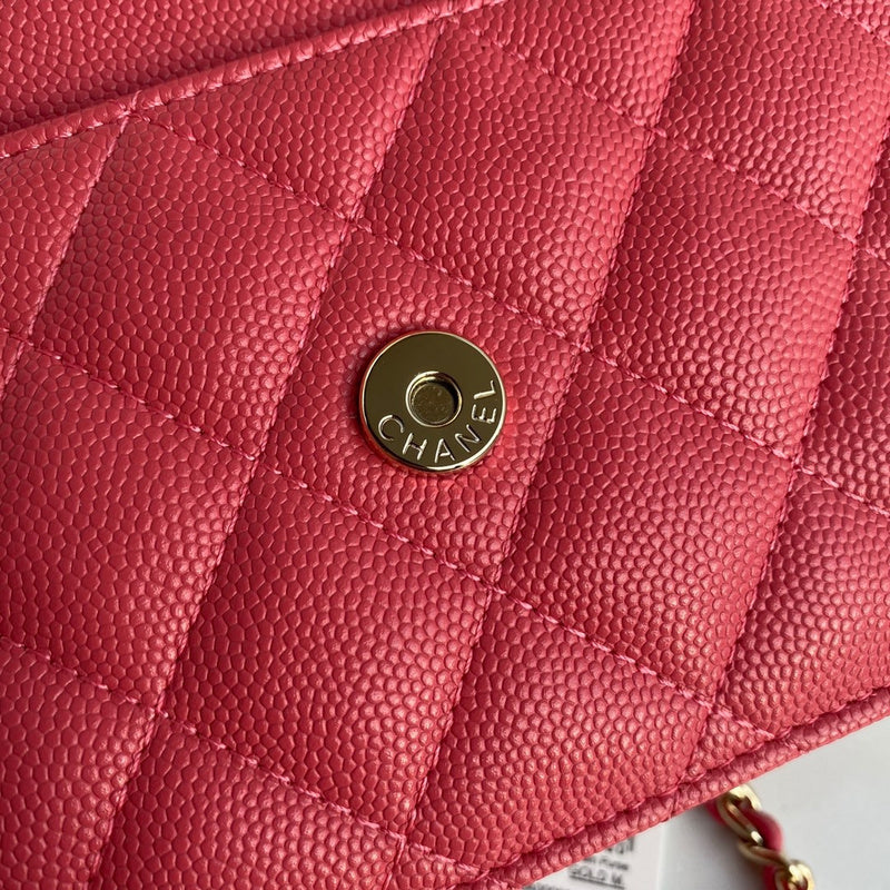 Ozarra - CHL Bags - 7409