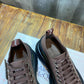 Ozarra Luxury - AQ Men SHoes - 397