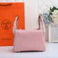 Ozarra - HMS Bags - 074