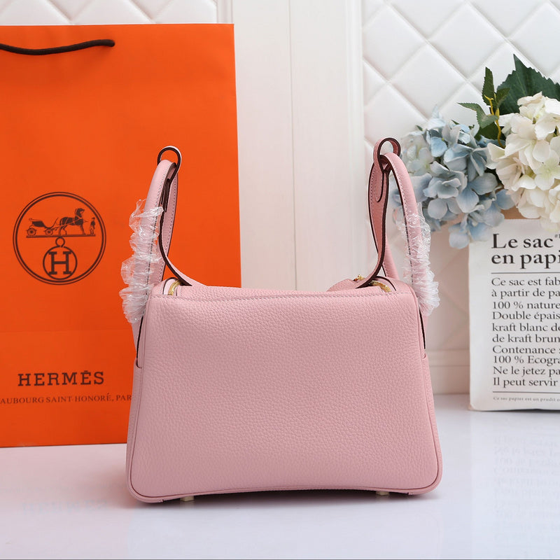 Ozarra - HMS Bags - 074