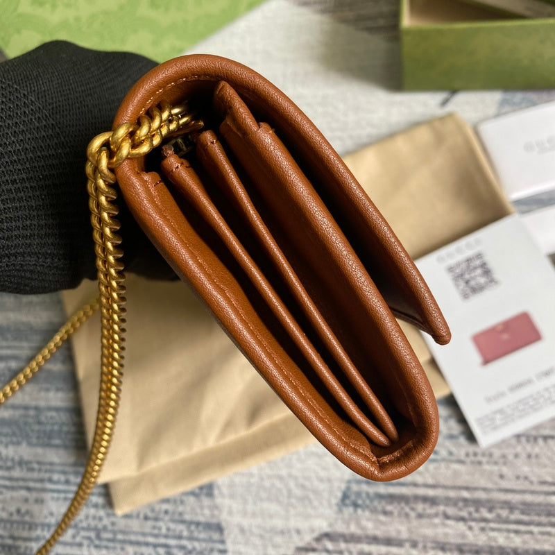 Ozarra - GCI Bags - 5161