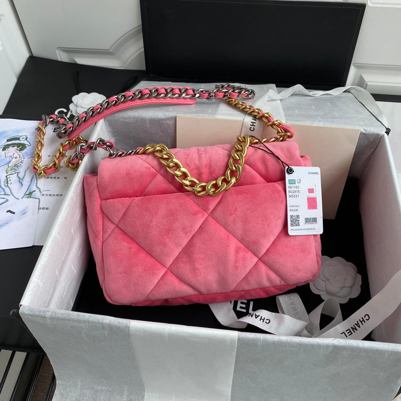 Ozarra - CHL Bags - 6596