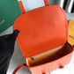 OZ - GYO Bags - 1086