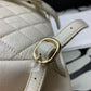 Ozarra - CHL Bags - 191