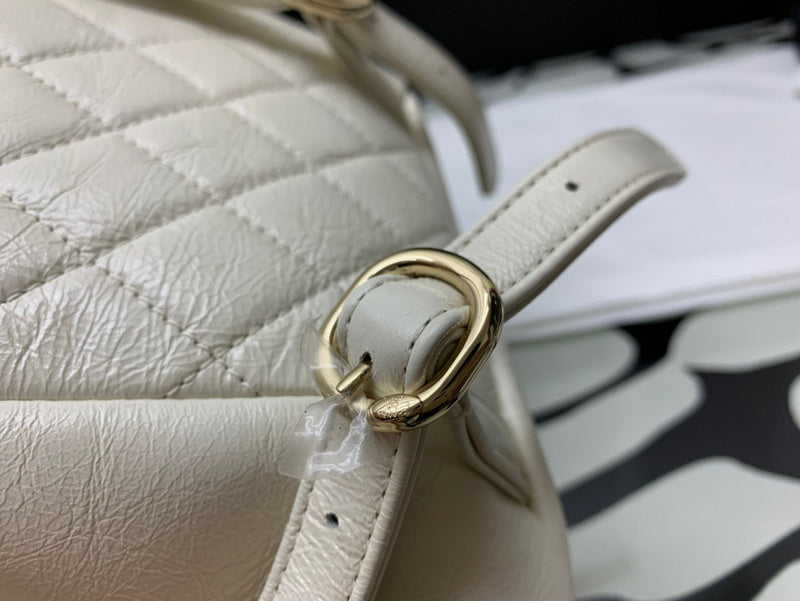 Ozarra - CHL Bags - 191