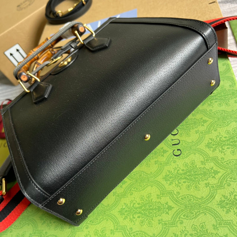 Ozarra - GG Bags - 1444