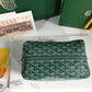 Ozarra - GOD Bags - 330