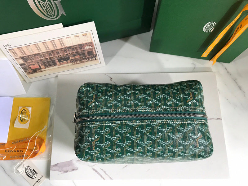 Ozarra - GOD Bags - 839
