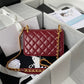 Ozarra - CHL Bags - 368