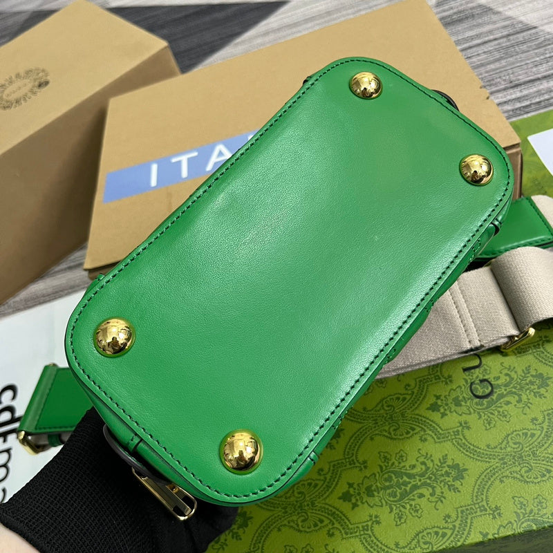Ozarra - GCI Bags - 5384