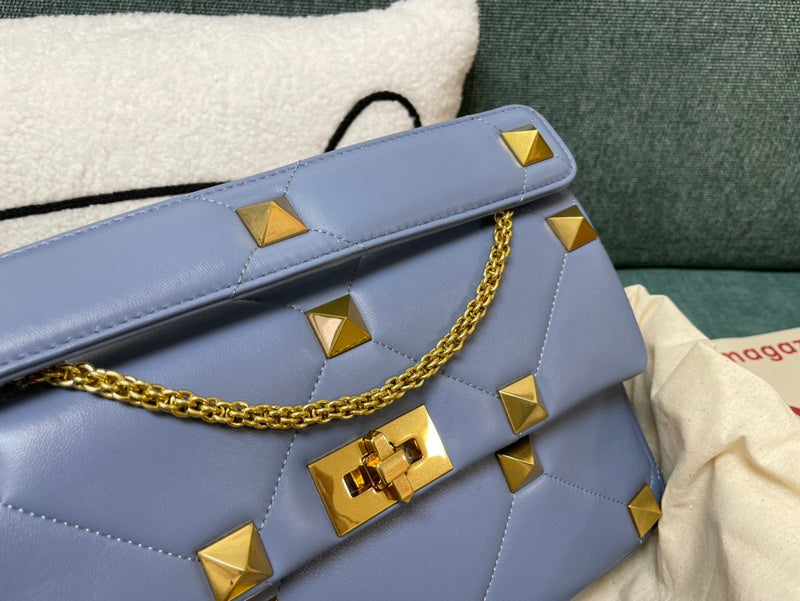OZ - VEL Bags - 1128