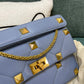 OZ - VEL Bags - 1128