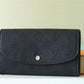Ozarra Fashion Lu-Vi bags - 8767