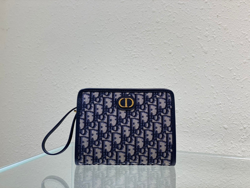 Ozarra - DOR Bags - 1402