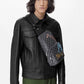 PHALO - LOV Bags - 574