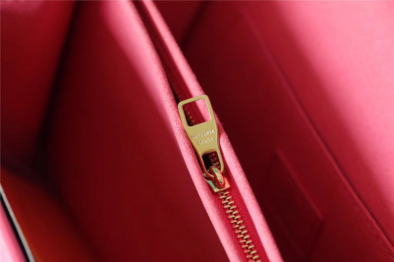 Ozarra - LUV Bags - 410