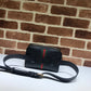 Ozarra - GCI Bags - 4030