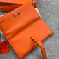 Ozarra - HMS Bags - 358