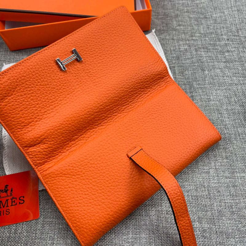 Ozarra - HMS Bags - 358
