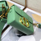 Ozarra - DOR Bags - 1115