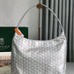 OZ - GYO Bags - 193