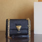 Ozarra Luxury - LOV Bags - 2270