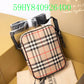Ozarra Fashion -BBR Bags - 629