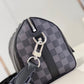 Fashion Lu-Vi bags - 2975